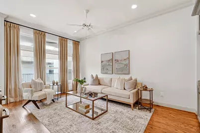4128 Purdue Street, Houston, TX 77005 - Photo 25
