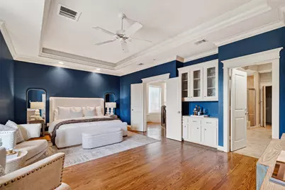 4128 Purdue Street, Houston, TX 77005 - Photo 27