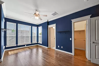 4128 Purdue Street, Houston, TX 77005 - Photo 37