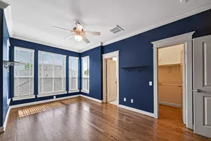 4128 Purdue St, Houston, TX 77005 - Photo 37