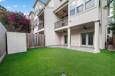 4128 Purdue Street, Houston, TX 77005 - Photo 47