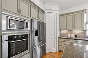 4128 Purdue St, Houston, TX 77005 - Photo 23