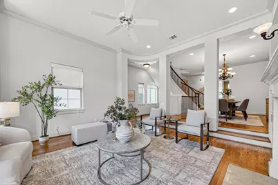 4128 Purdue Street, Houston, TX 77005 - Photo 9