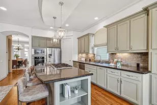 4128 Purdue St, Houston, TX 77005 - Photo 17