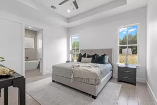 2041 Rd 66117, Dayton, TX 77535 - Photo 9