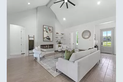 2041 Road 66117, Dayton, TX 77535 - Photo 1