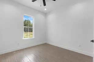 2041 Rd 66117, Dayton, TX 77535 - Photo 19