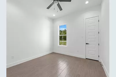 2041 Road 66117, Dayton, TX 77535 - Photo 17