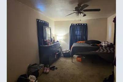 5902 Avenue S 1/2, Galveston, TX 77551 - Photo 9