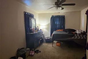 5902 Ave S 1/2, Galveston, TX 77551 - Photo 9