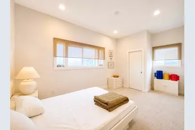 5905 Kiam Street #A, Houston, TX 77007 - Photo 37