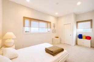 5905 Kiam St, Houston, TX 77007 - Photo 37