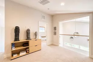 5905 Kiam St, Houston, TX 77007 - Photo 33