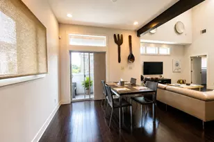 5905 Kiam St, Houston, TX 77007 - Photo 17