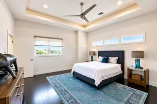 5905 Kiam St, Houston, TX 77007 - Photo 23