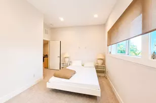 5905 Kiam St, Houston, TX 77007 - Photo 39