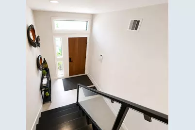 5905 Kiam Street #A, Houston, TX 77007 - Photo 7