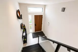 5905 Kiam St, Houston, TX 77007 - Photo 7