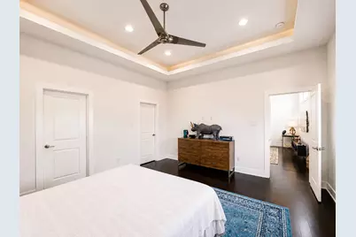 5905 Kiam Street #A, Houston, TX 77007 - Photo 25