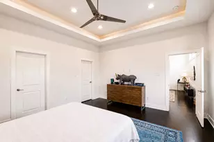 5905 Kiam St, Houston, TX 77007 - Photo 25