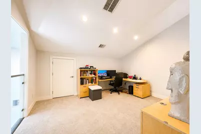 5905 Kiam Street #A, Houston, TX 77007 - Photo 35