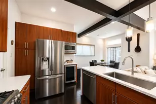 5905 Kiam St, Houston, TX 77007 - Photo 21