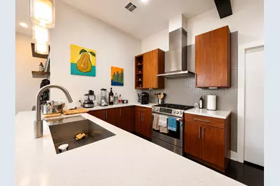 5905 Kiam Street #A, Houston, TX 77007 - Photo 19