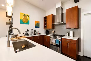 5905 Kiam St, Houston, TX 77007 - Photo 19