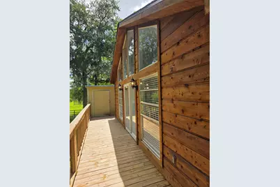 710 E Pony Lane, Simonton, TX 77485 - Photo 7