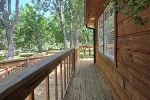 710 E Pony Ln, Simonton, TX 77485 - Photo 9