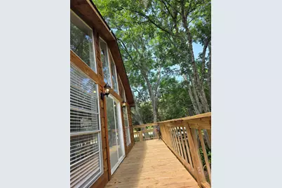 710 E Pony Lane, Simonton, TX 77485 - Photo 5