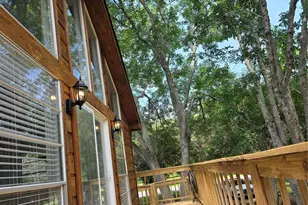710 E Pony Ln, Simonton, TX 77485 - Photo 5
