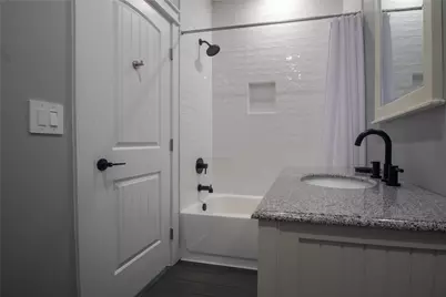 1040 Johnson Road, Gilchrist, TX 77617 - Photo 27