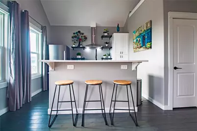 1040 Johnson Road, Gilchrist, TX 77617 - Photo 11