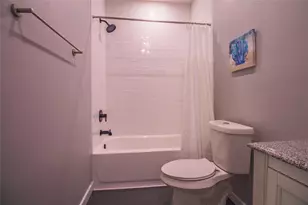 1040 Johnson Rd, Gilchrist, TX 77617 - Photo 31