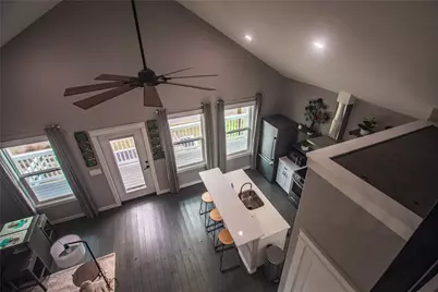 1040 Johnson Road, Gilchrist, TX 77617 - Photo 37