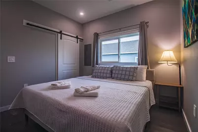 1040 Johnson Road, Gilchrist, TX 77617 - Photo 29