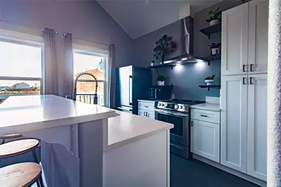 1040 Johnson Road, Gilchrist, TX 77617 - Photo 13