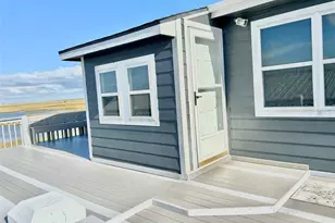 1256 E Canal Dr, Crystal Beach, TX 77650 - Photo 23