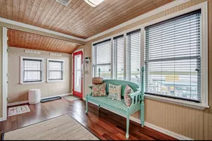 1256 E Canal Dr, Crystal Beach, TX 77650 - Photo 13