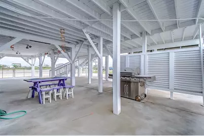 1256 E Canal Drive, Crystal Beach, TX 77650 - Photo 3