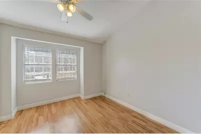 2002 Gentryside Dr 110 #110, Houston, TX 77077 - Photo 13