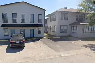 215 Hyde Park Blvd, Houston, TX 77006 - Photo 1