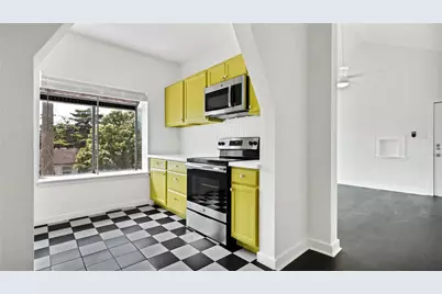215 Hyde Park Boulevard #12, Houston, TX 77006 - Photo 5