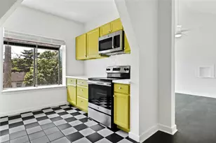 215 Hyde Park Blvd, Houston, TX 77006 - Photo 5