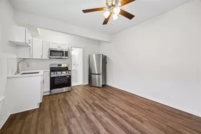 215 Hyde Park Boulevard #12, Houston, TX 77006 - Photo 9