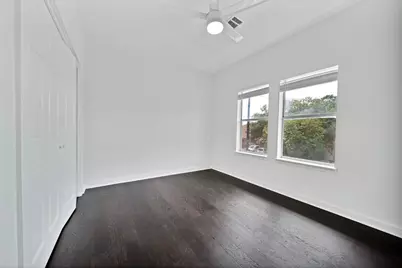 215 Hyde Park Boulevard #12, Houston, TX 77006 - Photo 13