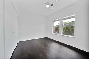 215 Hyde Park Blvd, Houston, TX 77006 - Photo 13