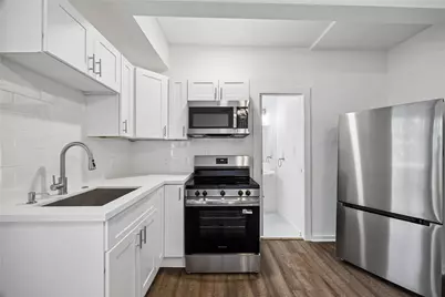 215 Hyde Park Boulevard #12, Houston, TX 77006 - Photo 7