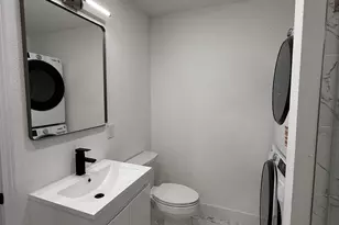 705 W Stanford, Houston, TX 77019 - Photo 11